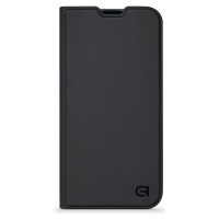 Чохол до мобільного телефона Armorstandart OneFold Case Apple iPhone 15 Plus Black (ARM72674)