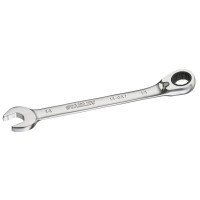 Ключ Stanley FATMAX 14 мм, з храповим механізмом (FMMT13087-0)