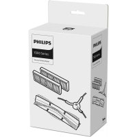 Насадка на пилосос Philips Комплект для робота-пилососа Philips серії 7000 (XV1473/00)