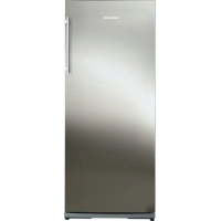 Холодильник Snaige CC29SM-T1CBFE