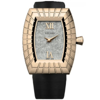 Наручний годинник Azzaro AZ2346.52ZB.000