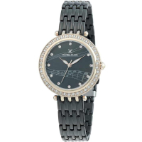 Наручний годинник Daniel Klein DK.1.12264-6