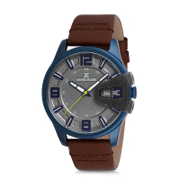 Наручний годинник Daniel Klein DK12161-4