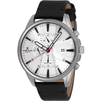 Наручний годинник Daniel Klein DK12238-1