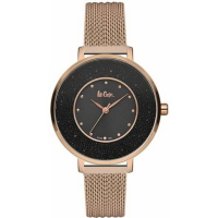 Наручний годинник Lee Cooper LC06623.450
