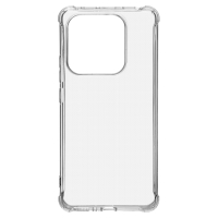 Чохол до мобільного телефона Armorstandart Air Force Xiaomi Redmi Note 14 5G Clear (ARM79700)