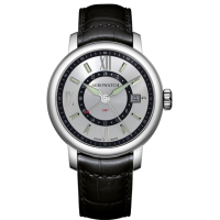 Наручний годинник Aerowatch 44937AA09