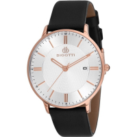 Наручний годинник Bigotti BGT0238-4