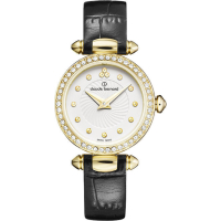 Наручний годинник Claude Bernard 20209 37JP AID