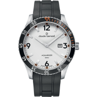 Наручний годинник Claude Bernard 53008 3NOCA AO