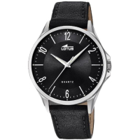 Наручний годинник Lotus Watch 18518/4