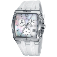 Наручний годинник Sandoz 81276-00