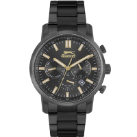 Наручний годинник Slazenger SL.09.6200.2.02