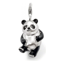 Кулон Thomas Sabo T0291-007-11