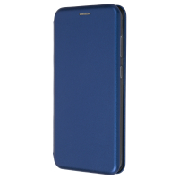 Чохол до мобільного телефона Armorstandart G-Case Samsung A36 5G Blue (ARM82174)
