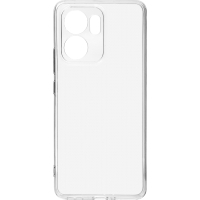 Чохол до мобільного телефона Armorstandart Air OPPO Reno13 F 4G / Reno13 F 5G / Reno13 FS 5G Camera cover Clear (ARM82926)