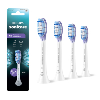 Насадка для зубної щітки Philips HX9054/87