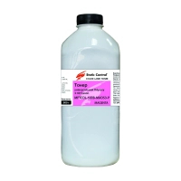 Тонер HP/Canon MPTCOL OS3 500г magenta (фасовка) Static Control (MPTCOL-500B-MAOS3-P)