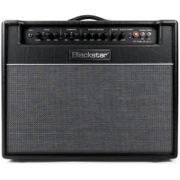 Комбопідсилювач Blackstar HT Club 40 MkIII 40W (301007)
