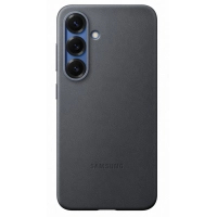 Чохол до мобільного телефона Samsung Kindsuit Samsung Galaxy S25 Plus Black (EF-VS936PBEGWW)