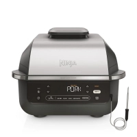 Електрогриль Ninja EG351EU