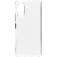 Чохол до мобільного телефона Armorstandart Air Force Xiaomi Redmi 13C 4G / Poco C65 Camera cover Clear (ARM86367)