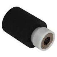 Накладка ролика захоплення Kyocera FS-3900, 302F906230 NewTone (302F906230-NT-R)