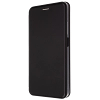 Чохол до мобільного телефона Armorstandart G-Xiaomi Redmi A5 4G Black (ARM85940)