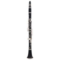 Кларнет Maxtone TCC-60/BN