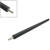 Вал первинної зарядки Pantum P3010/3300/6700/6800/M7100/7200/7300/DL-420 Veaye (PCRP3010-VE)
