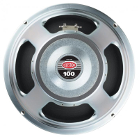 Гітарний динамік Celestion G12T "Hot 100" (4Ω) (T5155AW60)
