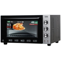 Електропіч Artel MD 4218 L Grey