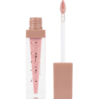 Блиск для губ NAM Lipgloss Latex 4 - Great Love (5901801656685)