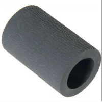 Накладка ролика XER Ph 3052/3320, paper feed CET (CET341052)