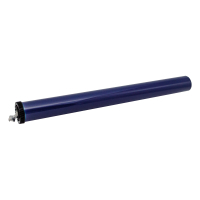 Фотобарабан HP LJ M402 Long Life, purple Gantech (OPC-HP-M402-P-GT/GNT-M402-LL-PL- OPC)