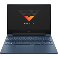Ноутбук HP Victus 15-fb3017ua (BW7Q2EA)