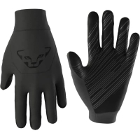 Рукавиці Dynafit Upcycled Thermal Gloves 71369 0731 - S - сірий (016.002.2588)