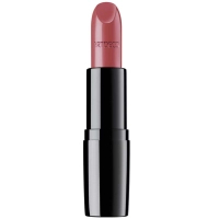 Помада для губ Artdeco Perfect Color Lipstick 889 - Bridesmaid (4052136093469)