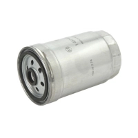 Фільтр паливний Bosch 1457434510
