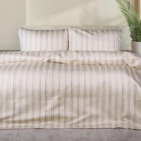 Покривало MirSon Набір №4050 La Colors Candi (покривало + 2 наволочки) 180х210 см (2200007377121)