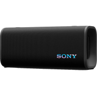 Акустична система Sony ULT FIELD 3 Black (SRSULT30B.E)