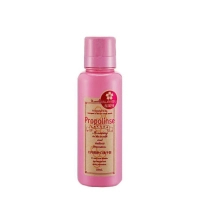 Ополіскувач для порожнини рота Propolinse Sakura 150 мл (4966680247493)