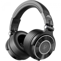 Навушники OneOdio Monitor 60 3,5мм/6,35мм Black (Monitor 60 Black)