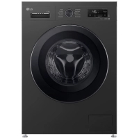 Пральна машина LG F2Y2WS6JE