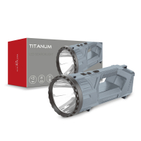 Ліхтар TITANUM TLF-T23