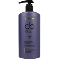 Шампунь Daily Perfection Professional Care Bond Repair Shampoo 425 мл (8694965549739)