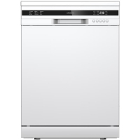 Посудомийна машина ARDESTO DWMF-G605W