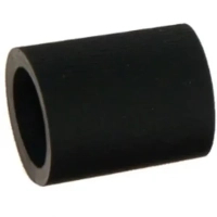 Накладка ролика HP LJ Pro M402/426 аналог RM2-5397-000 Foshan (RM2-5397FSH)