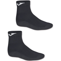 Шкарпетки Joma Medium 400030.P01 чорний 39-42 (9995207837072)