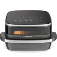 Мультипіч Tefal Easy Fry XL Surface (FW402HE0)